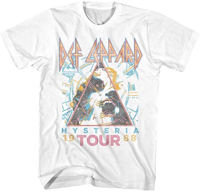 Mini Lop cohaero Rock Shirt